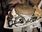 boat motor 2.JPG
