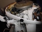 boat motor 3.JPG