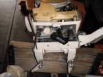 boat motor 4.JPG