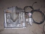 Evinrude 2.jpg
