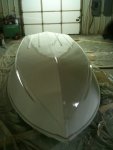 photo4.jpg