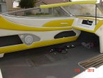 boat stereo-1.JPG