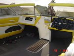 boat stereo-2.JPG
