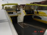 boat stereo-4.JPG