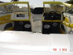 boat stereo-222.JPG