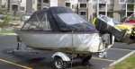 boat 004.JPG