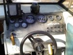Control Panel.jpg