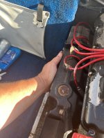 IMG_0304.jpeg