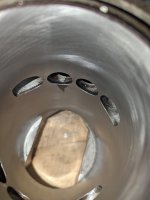 PXL_20231007_045018522.jpg