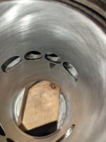 PXL_20231007_045012058.jpg