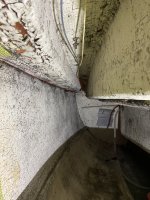 IMG_3074.JPG