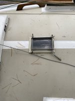 IMG_3090.JPG