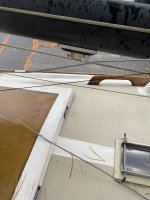 IMG_3091.JPG