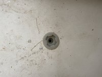 IMG_3098.JPG