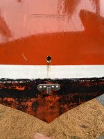 IMG_3103.JPG