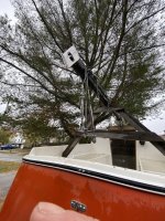 IMG_3105.JPG