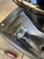 IMG_1942.jpeg