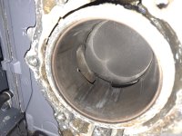 20231014_130049.jpg
