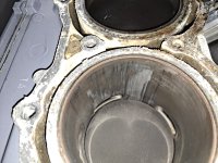 20231014_130101.jpg