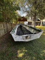 IMG_2430.jpeg