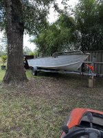 IMG_2433.jpeg