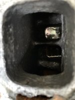 IMG_7241.jpeg