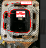 2023-10-17 18_35_47-Mercruiser 5.7 EFI Water in Oil _ Page 2 _ Boating Forum - iboats Boating ...png