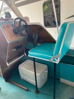 IMG_1458.jpeg