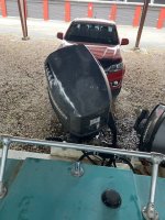 IMG_1457.jpeg