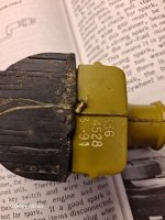 thumbnail (10).jpg