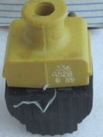 s-l1600.jpg