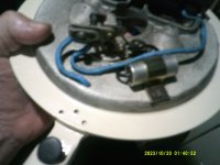 DSCF0005.JPG