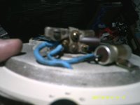 DSCF0007.JPG