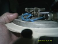 DSCF0008.JPG