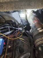 boat wires 1.jpg