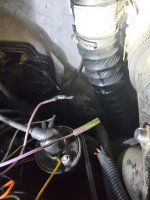 boat wires.jpg