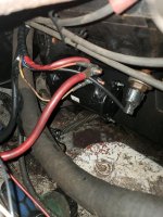 Starter wiring.jpg