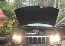 IMG_6807.jpeg