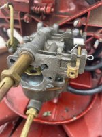 7.5hp carb.jpg