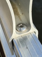 IMG_5205.JPG