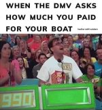 IMG_0598.jpeg