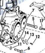 drain valve.png