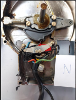 Shifter Switches.png