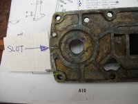 DSCF1505.JPG