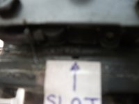 DSCF1510.JPG