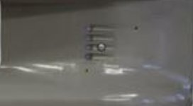 Screenshot_20231121-153340_Chrome.jpg