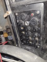 20231112_203833.jpg