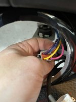 Harness 1.jpg
