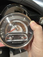 Gauge front.jpg