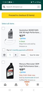 Screenshot_20231124_233451_Amazon Shopping.jpg